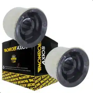 Par Bucha Reforçada Axios Fox Crossfox Polo Spacefox Passat