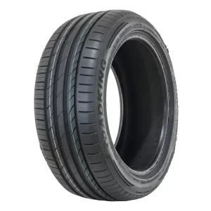 Pneu Aro 16 Roadking 205/45r16 87w Argos Uhp