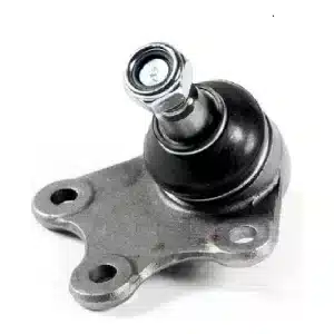 Pivo Suspensão Direito Polo 1.6 8v/1.8 20v/2.0 8v 2002-2014