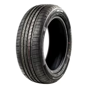 Pneu 205/45r16 87w Durable Confort F01
