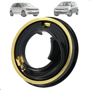 Came Volante Da Buzina Polo Hatch Sedan 2003 04 05 06 A 2015