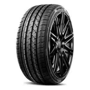 Pneu Aro 16 205/45r16 Xbri Sport Plus 2 87w Xl Tl