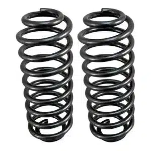 Par Mola Dianteiro Polo 2002 2003 2004 2005 2006 2007 2008