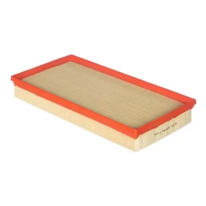 Filtro De Ar Tecfil Arl6093