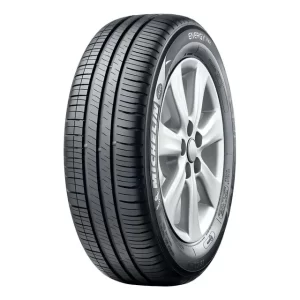 Pneu Michelin Energy Xm2+ P 195/55r15 85 V