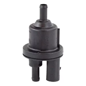 Válvula Canister Original Volkswagen Up Gol Fox Polo Voyage