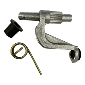 Reparo Macaneta Interna Dianteira Traseira Polo Le 2003/ Tds Dianteira/traseira
