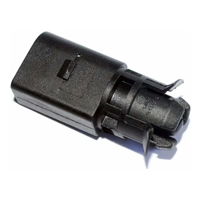 Sensor De Temperatura Volkswagen Polo 2003 A 2016