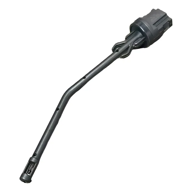 Sensor Temperatura Ar Condicionado Para Vw Polo 2002 / 2014